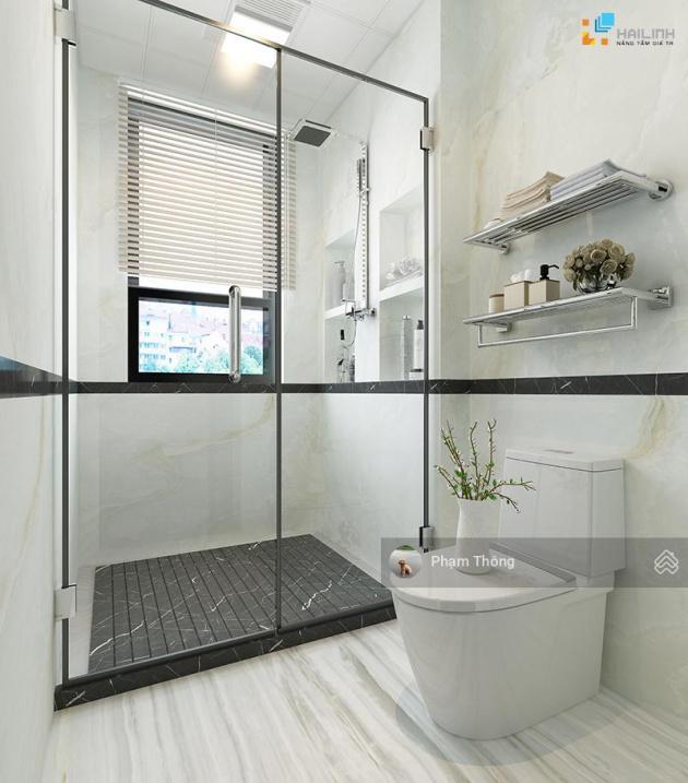 4207041 ảnh đại diện 1