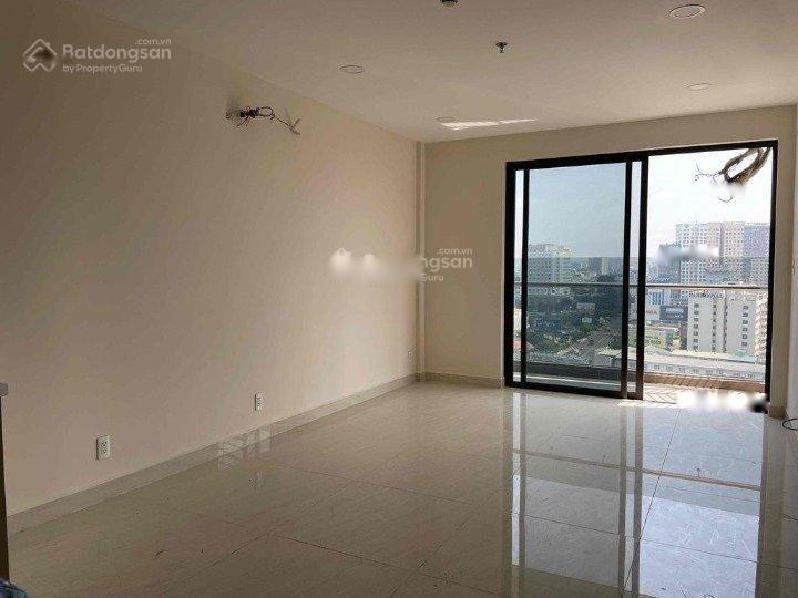 4205665 ảnh đại diện 1