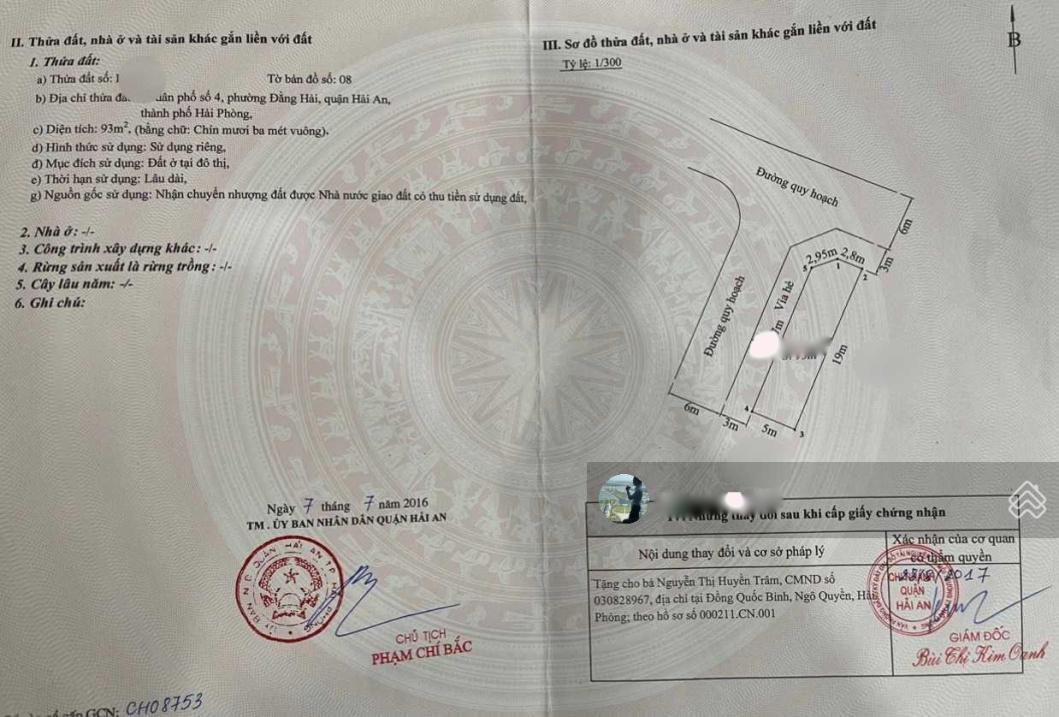 4205590 ảnh đại diện 1