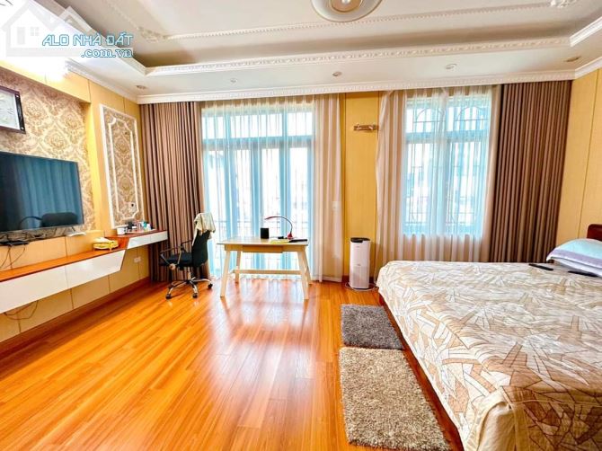 4206220 ảnh đại diện 1
