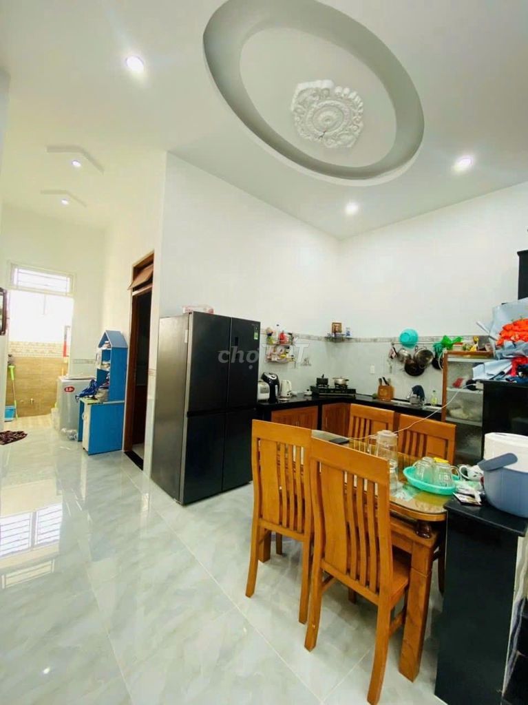 4204726 ảnh đại diện 2