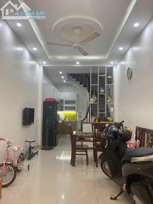 4206190 ảnh đại diện 1
