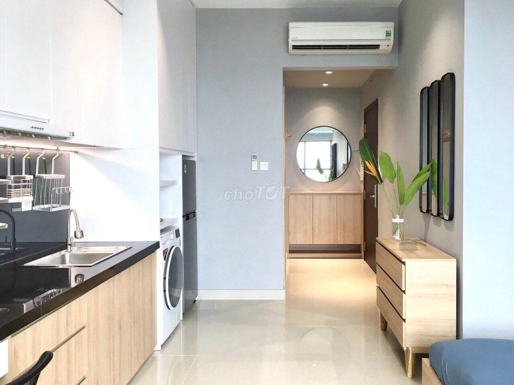 4205959 ảnh đại diện 1