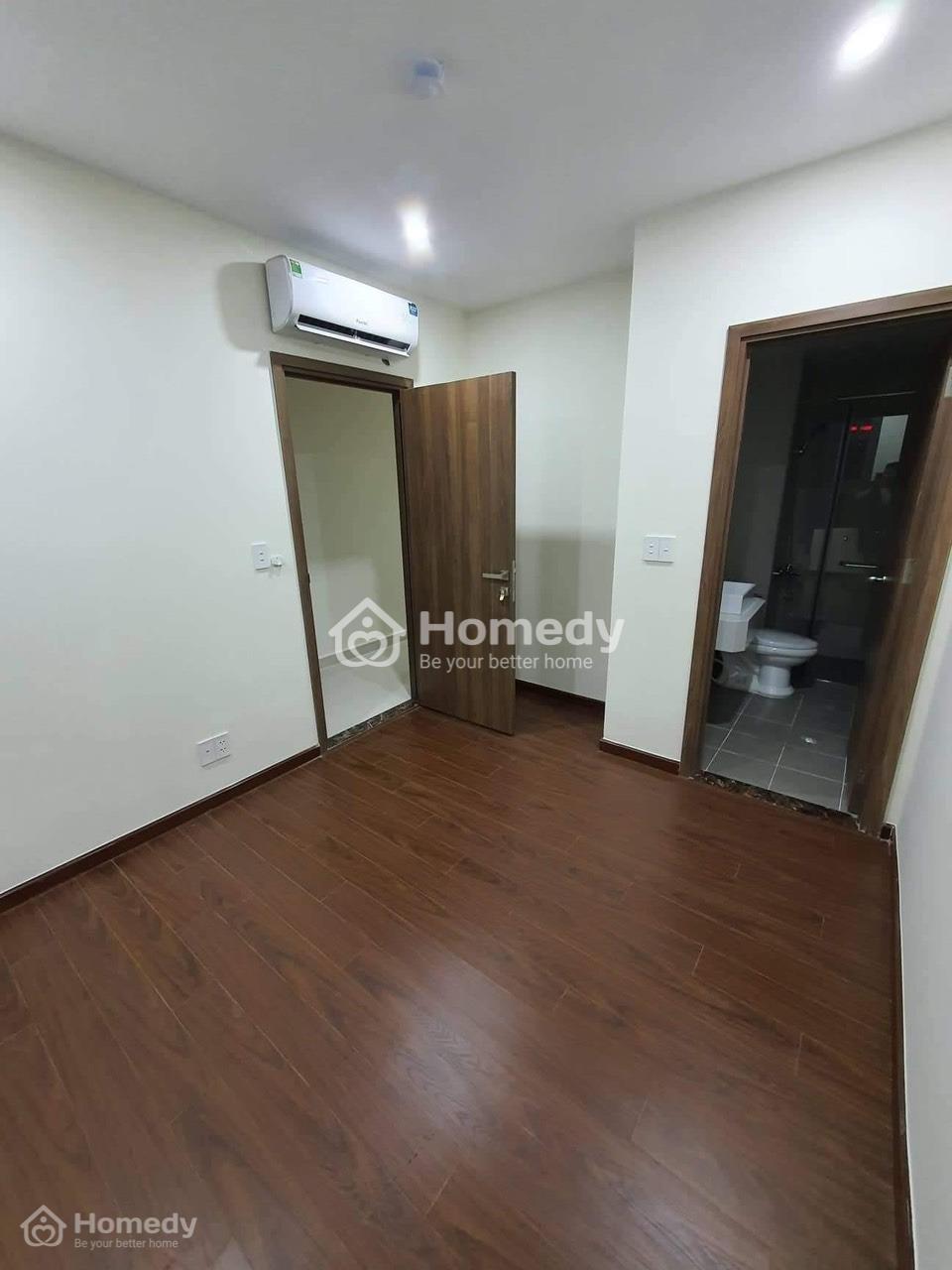 4206786 ảnh đại diện 2