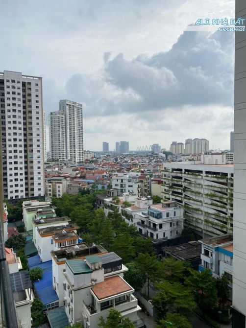 4205328 ảnh đại diện 1