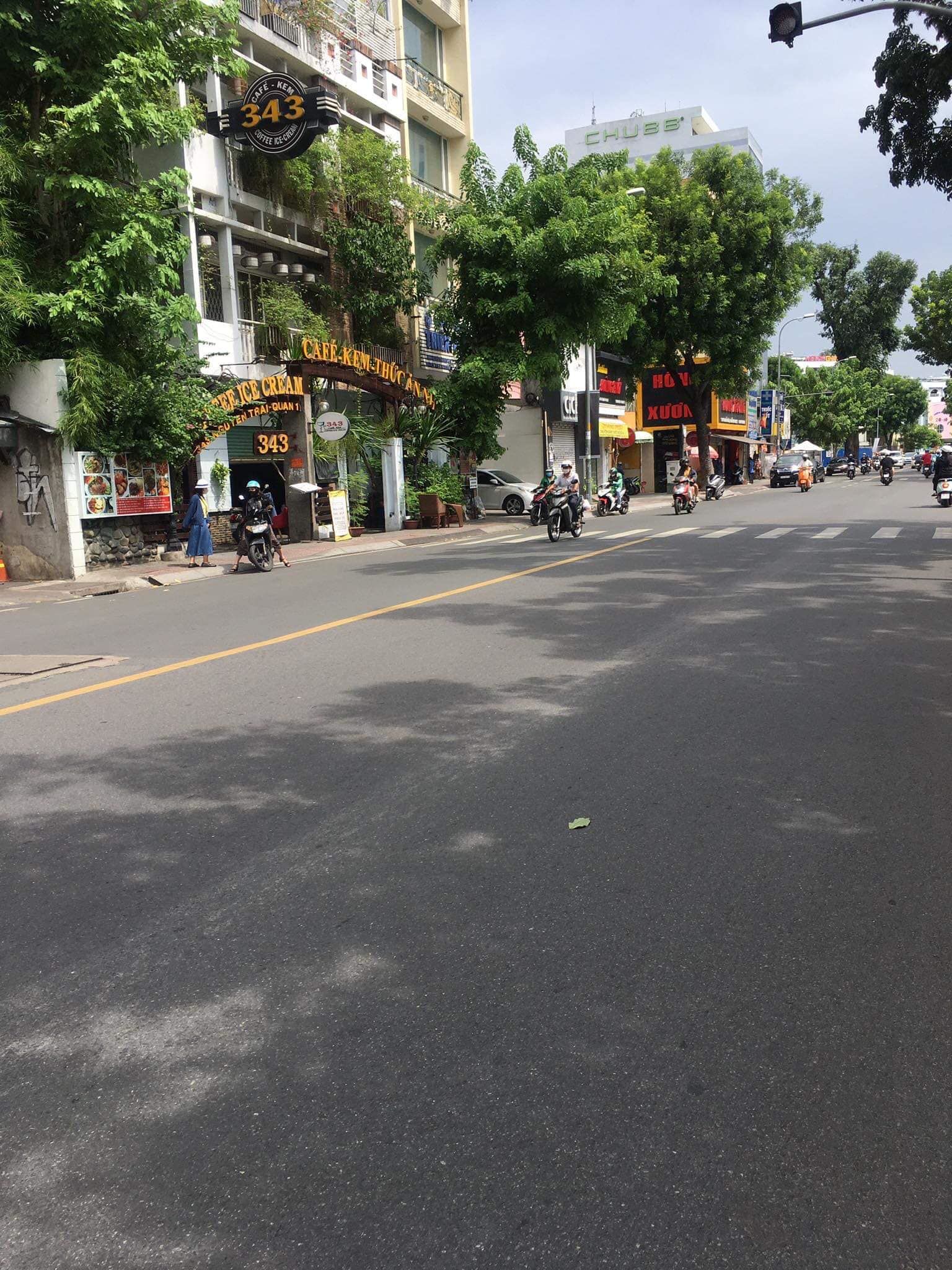4204683 ảnh đại diện 2