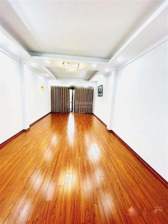 4206982 ảnh đại diện 1