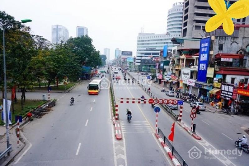 4206634 ảnh đại diện 1