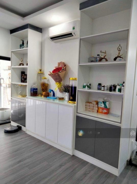 4205286 ảnh đại diện 2