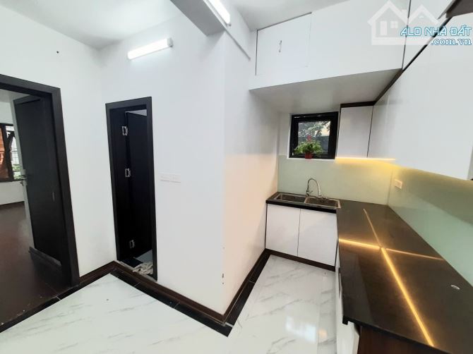 4206197 ảnh đại diện 2