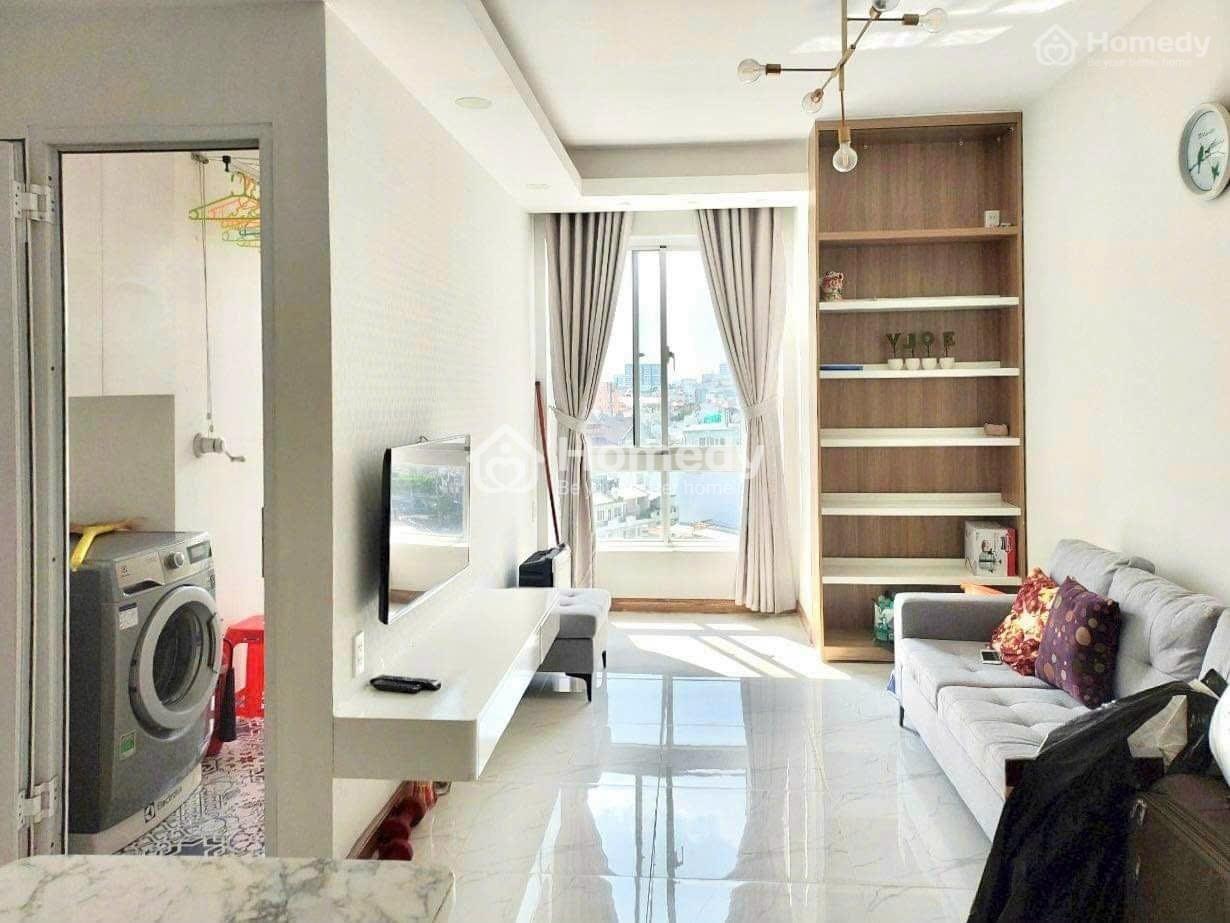 4205271 ảnh đại diện 2