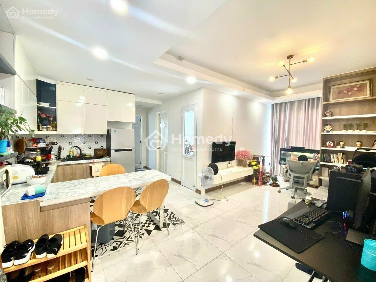 4205271 ảnh đại diện 1