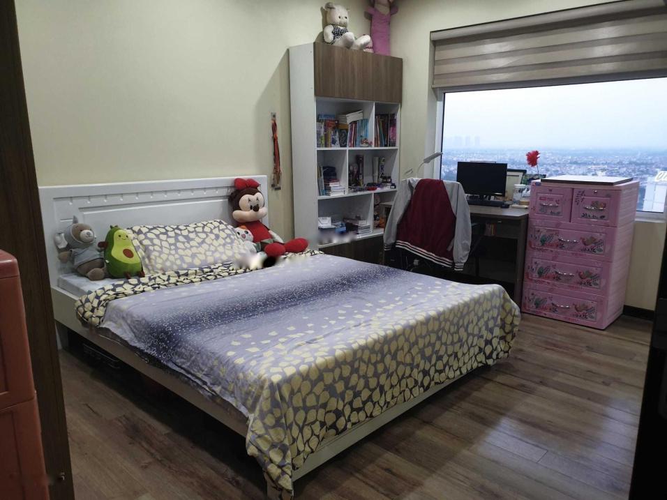 4206501 ảnh đại diện 1