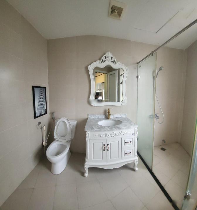 4204912 ảnh đại diện 2