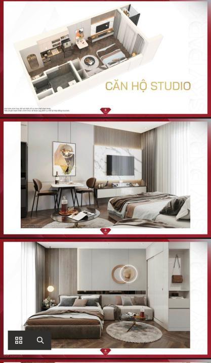 4205578 ảnh đại diện 1