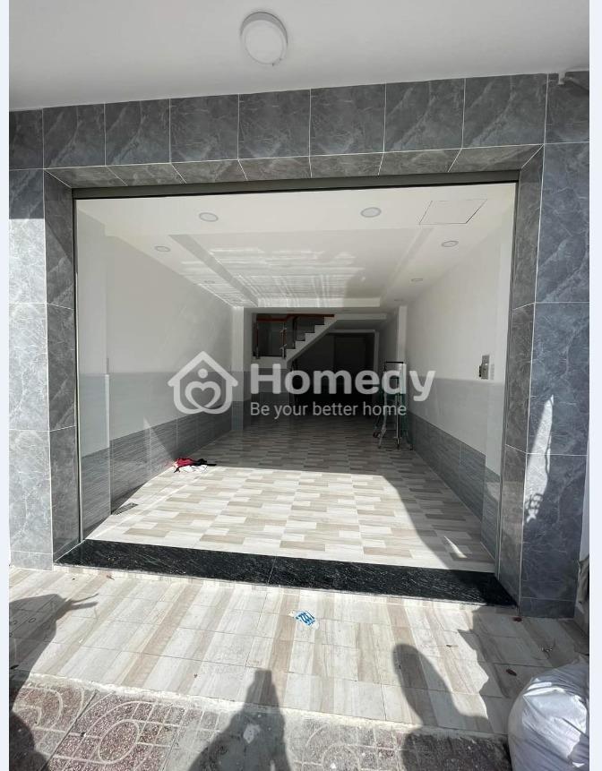 4204235 ảnh đại diện 1