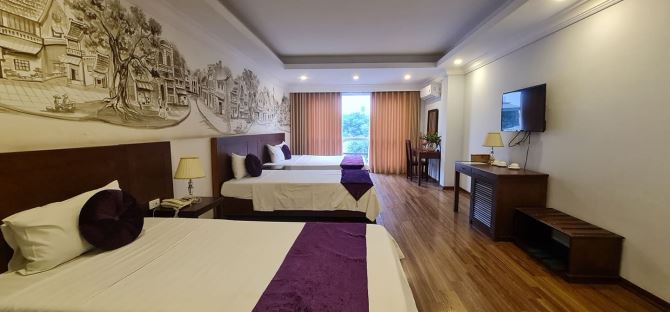 4204189 ảnh đại diện 1