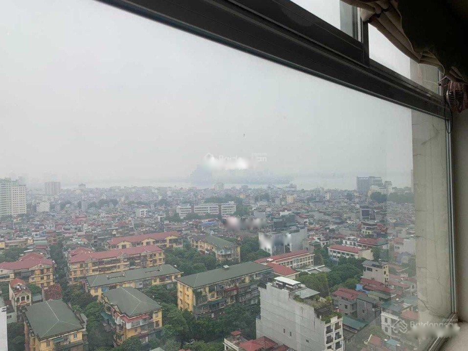 4206504 ảnh đại diện 1