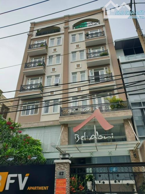 4204334 ảnh đại diện 1
