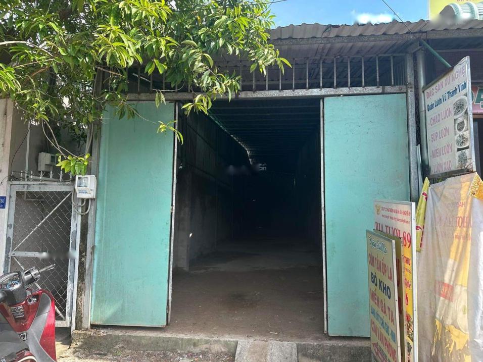 4205956 ảnh đại diện 1