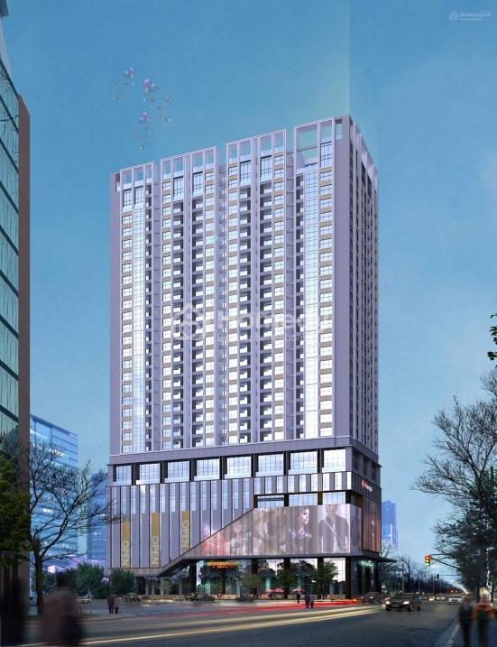4204909 ảnh đại diện 1