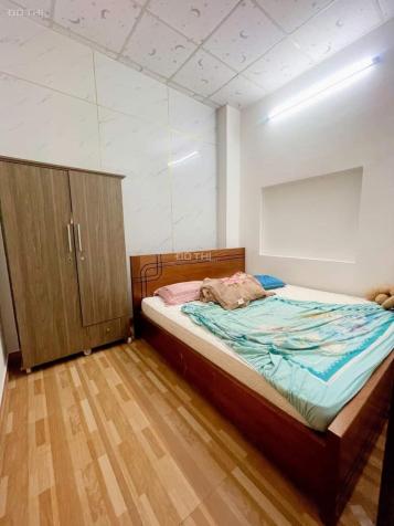 4205127 ảnh đại diện 2