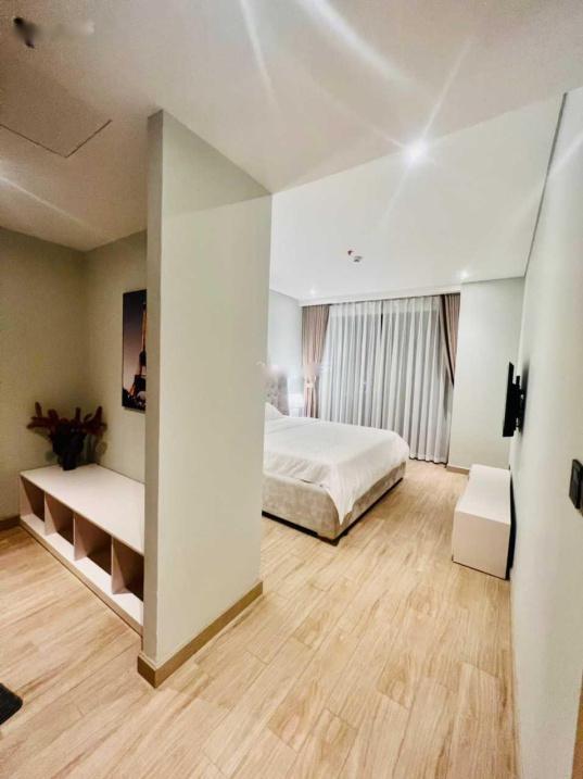 4206945 ảnh đại diện 1