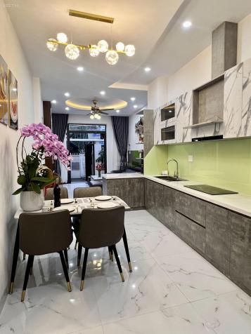 4205063 ảnh đại diện 1