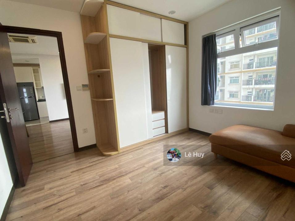 4206505 ảnh đại diện 1