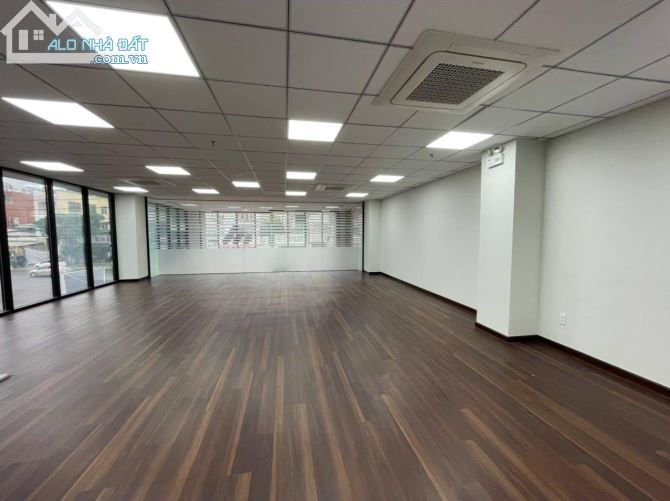 4205915 ảnh đại diện 1