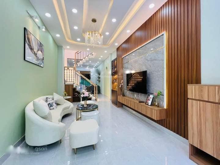 4204063 ảnh đại diện 2
