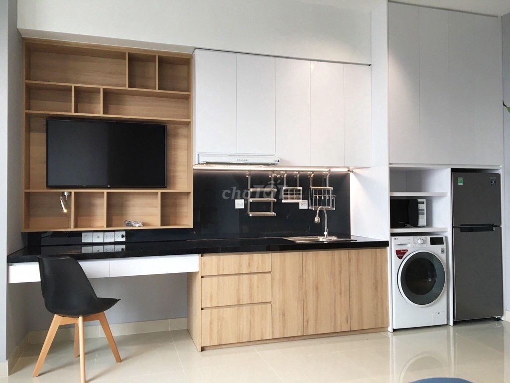 4205959 ảnh đại diện 2