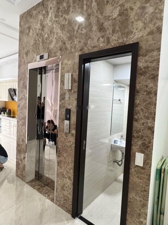 4205596 ảnh đại diện 1
