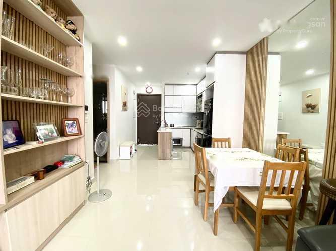4204266 ảnh đại diện 1