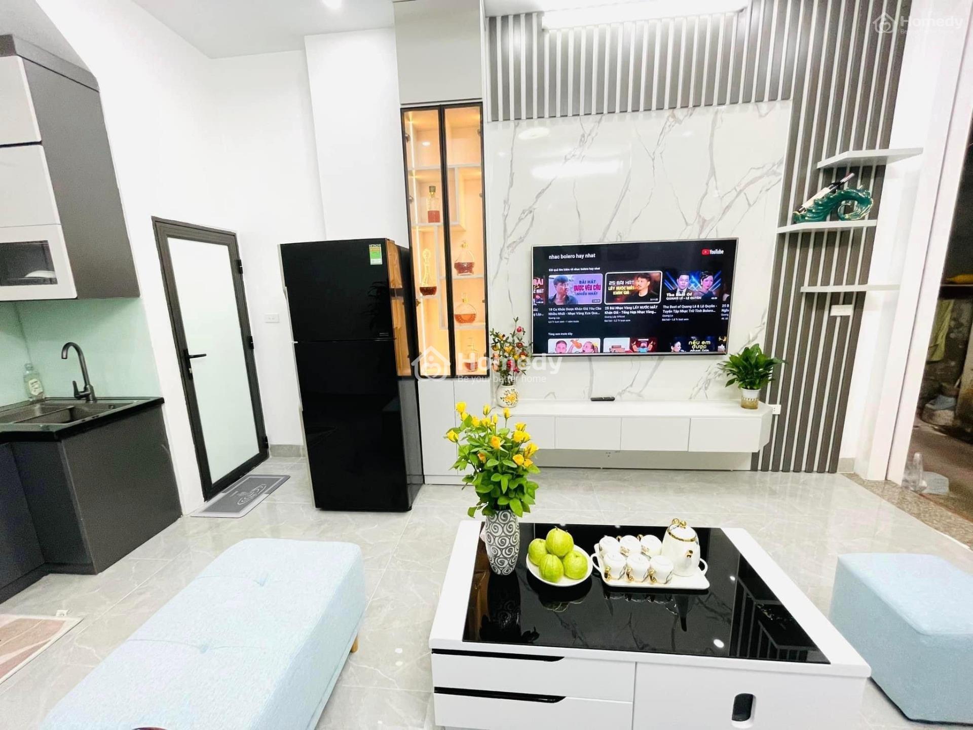 4206981 ảnh đại diện 1