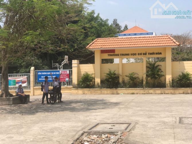 4206072 ảnh đại diện 2