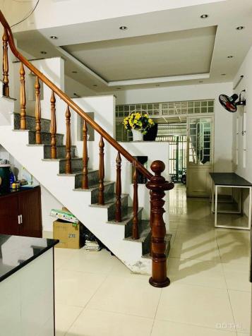 4205123 ảnh đại diện 1