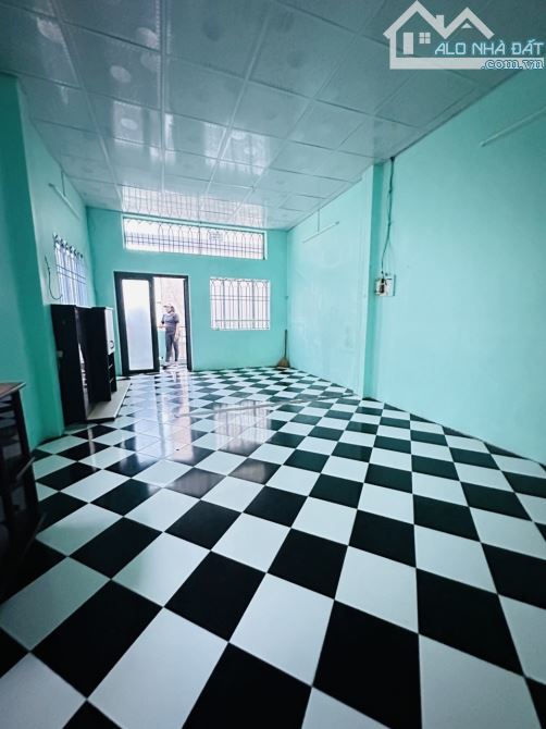 4206591 ảnh đại diện 1
