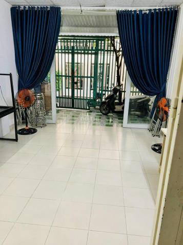 4205123 ảnh đại diện 1