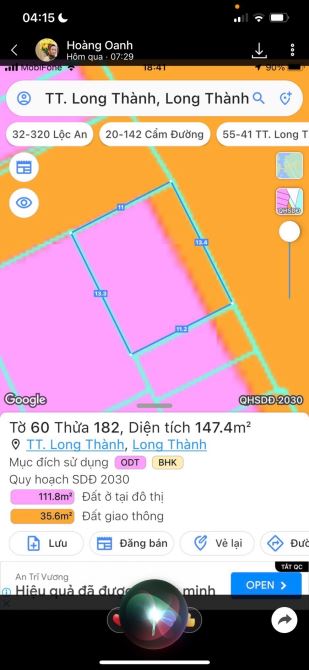 4206444 ảnh đại diện 1