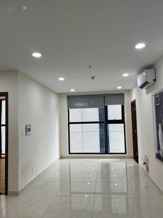 4205649 ảnh đại diện 1
