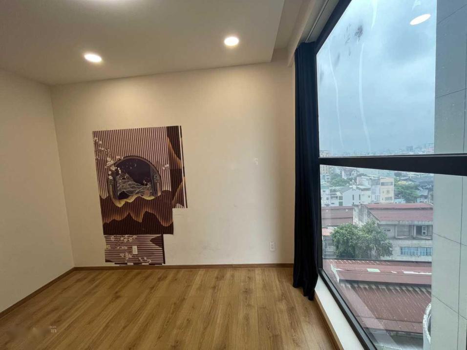 4205649 ảnh đại diện 1