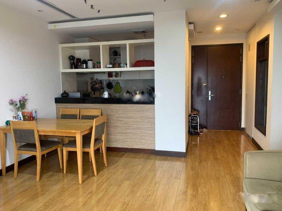4206504 ảnh đại diện 2