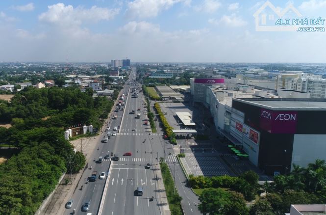 4206069 ảnh đại diện 1