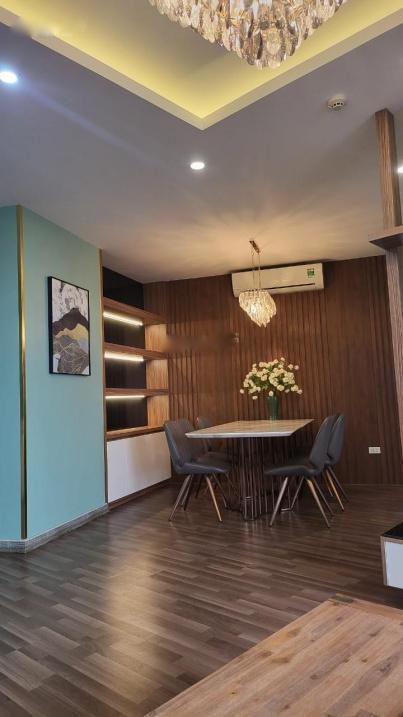 4204912 ảnh đại diện 1