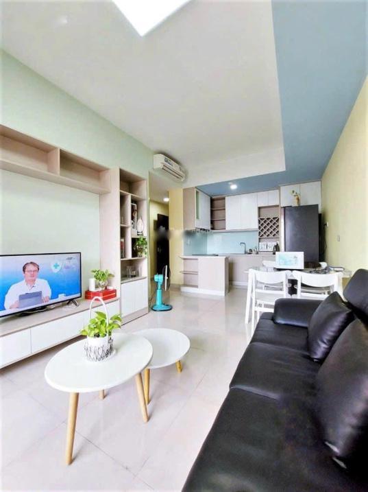 4204249 ảnh đại diện 1