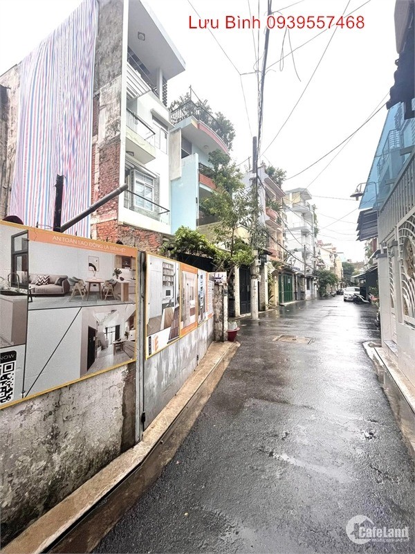 4206037 ảnh đại diện 1
