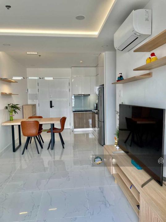 4205286 ảnh đại diện 1
