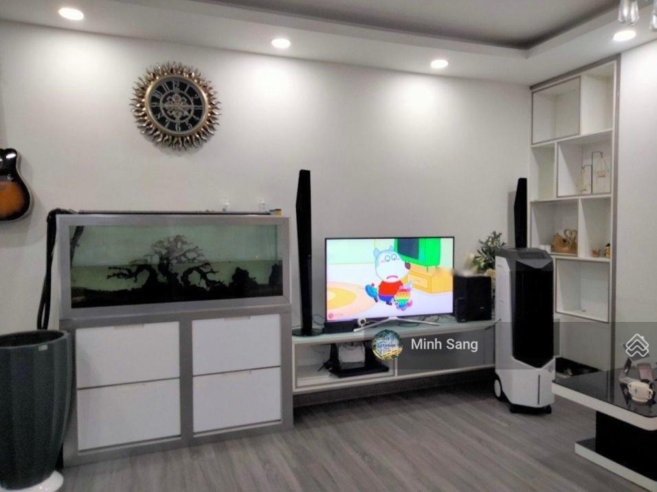 4205286 ảnh đại diện 1