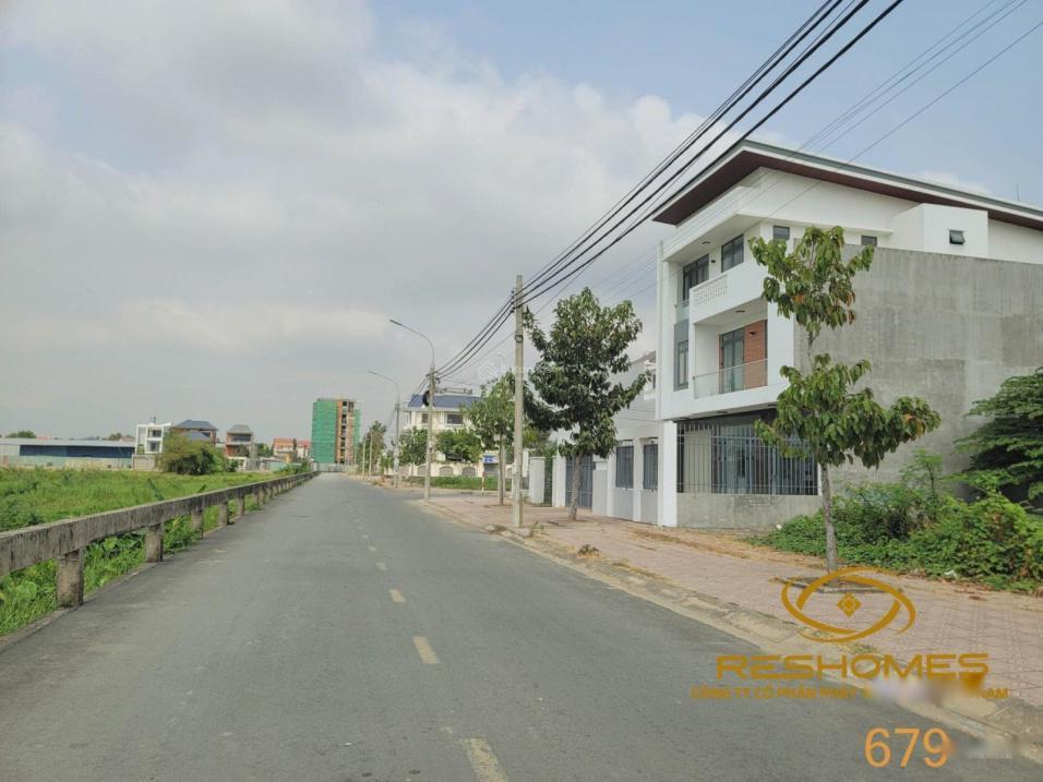 4204310 ảnh đại diện 2
